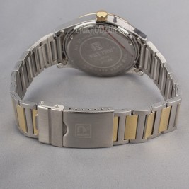 Rhythm G1105S03