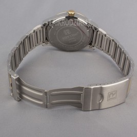 Rhythm G1105S03