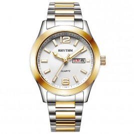 Rhythm G1105S03