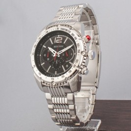 Rhythm S1102S02