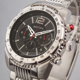 Rhythm S1102S02