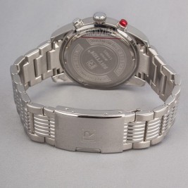 Rhythm S1102S02