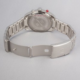 Rhythm S1102S02
