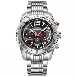 Rhythm S1102S02
