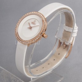 OBAKU OB V146LVWRW1