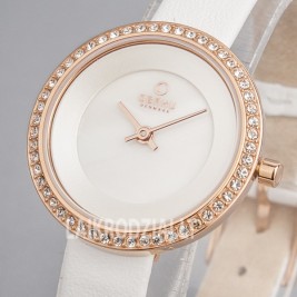 OBAKU OB V146LVWRW1