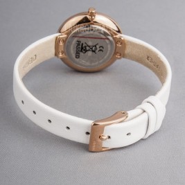 OBAKU OB V146LVWRW1