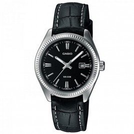 CASIO LTP-1302L-1AVEF