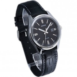 CASIO LTP-1302L-1AVEF