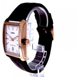 LORUS RS990AX-9