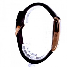 LORUS RS990AX-9