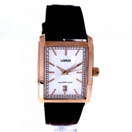 LORUS RS990AX-9