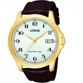 LORUS RS982AX-9