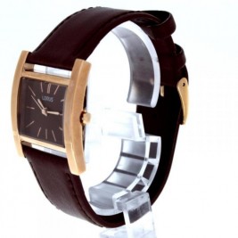 LORUS RG280HX-9