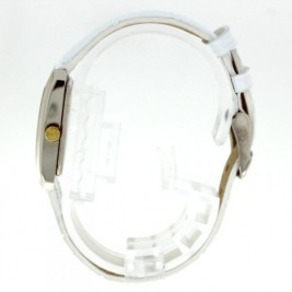 LORUS RRW65DX-9