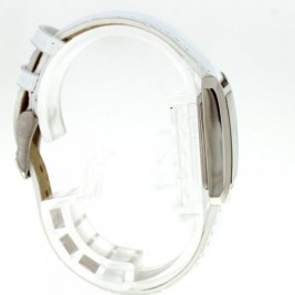 LORUS RRW65DX-9