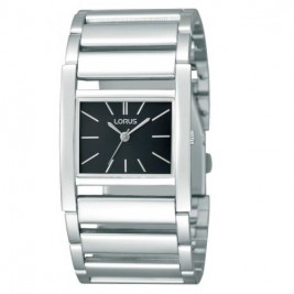 LORUS RG279HX-9