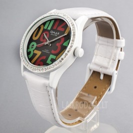 Omax S003E23A