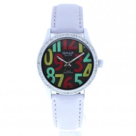 Omax S003E23A