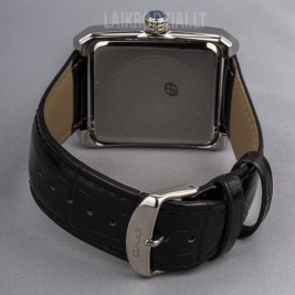 Omax U005P22A