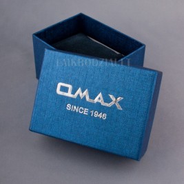 Omax U005P22A