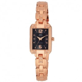 Q&Q F339-002Y