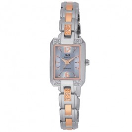 Q&Q F339-411Y