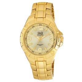Q&Q F344-003Y