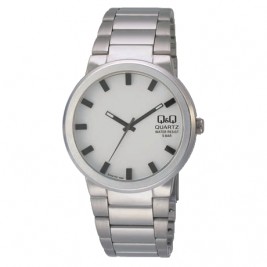 Q&Q Q544J201Y