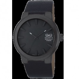 Q&Q Q740J502Y