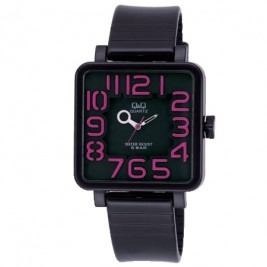 Q&Q VR06J003Y
