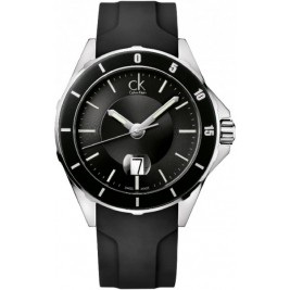 Calvin Klein Play K2W21XD1