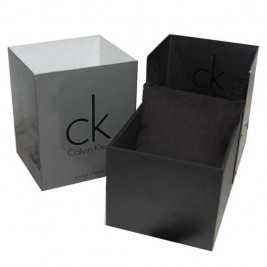 Calvin Klein Play K2W21XD1