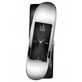 Calvin Klein Embody K3C231C1
