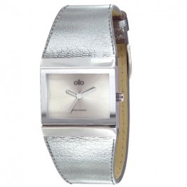 ELITE E52332-004