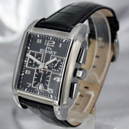 BISSET Montrotte BSCC67SABX