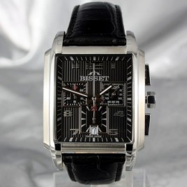 BISSET Montrotte BSCC67SABX