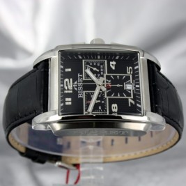 BISSET Montrotte BSCC67SABX