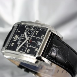 BISSET Montrotte BSCC67SABX