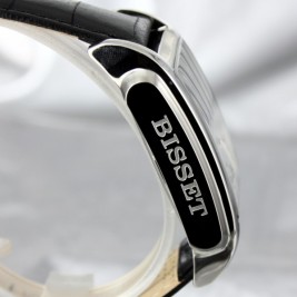 BISSET Montrotte BSCC67SABX