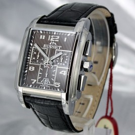 BISSET Montrotte BSCC67 MS BR BK