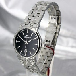 BISSET Montowa BSDC96SIBX