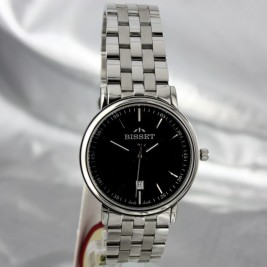 BISSET Montowa BSDC96SIBX