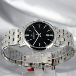 BISSET Montowa BSDC96SIBX