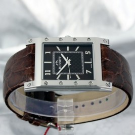 BISSET Twelve M6M BSCC81 MS BR BR