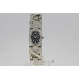 BISSET Octopus BSBD08 LS BK