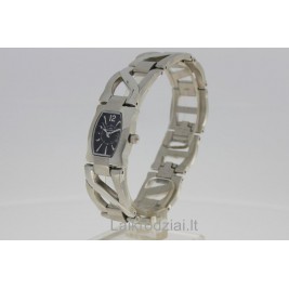 BISSET Octopus BSBD08 LS BK