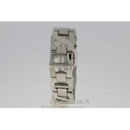 BISSET Octopus BSBD08 LS BK