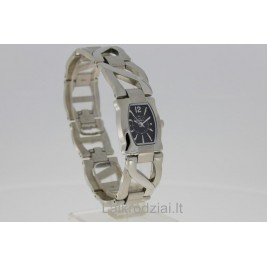 BISSET Octopus BSBD08 LS BK