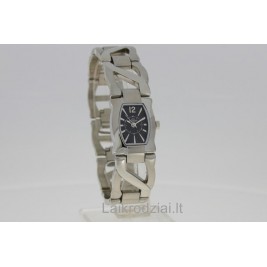 BISSET Octopus BSBD08 LS BK